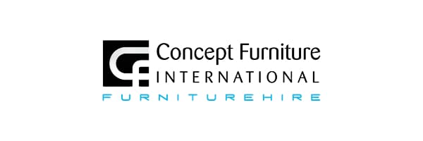 International Concepts